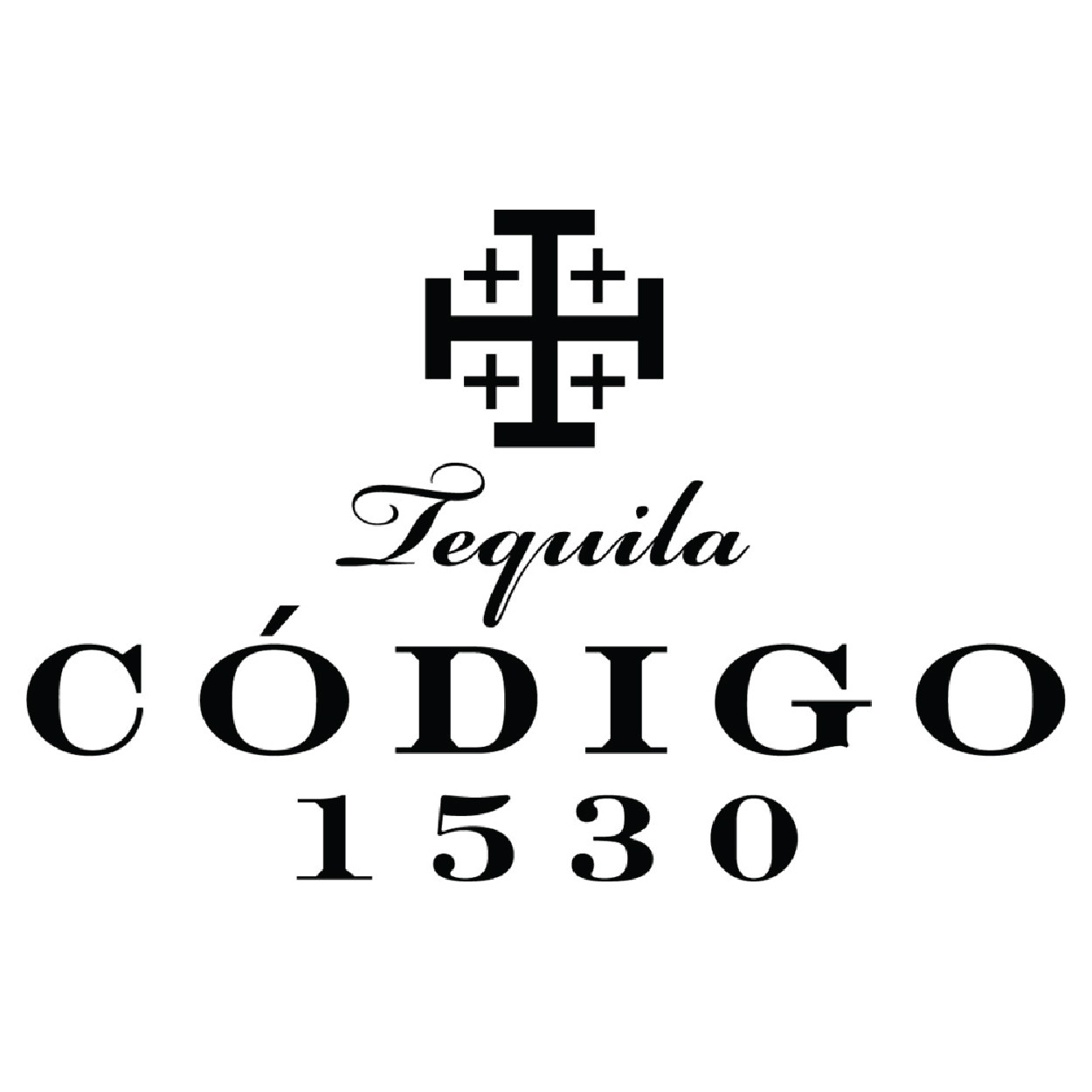Codigo 1530