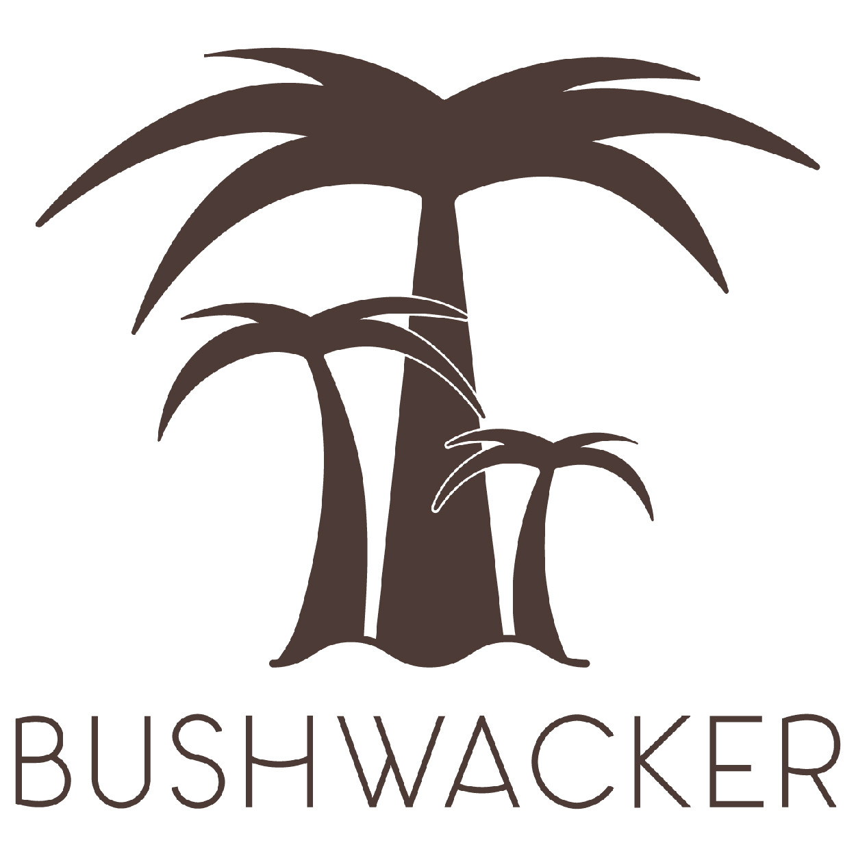 Bushwacker