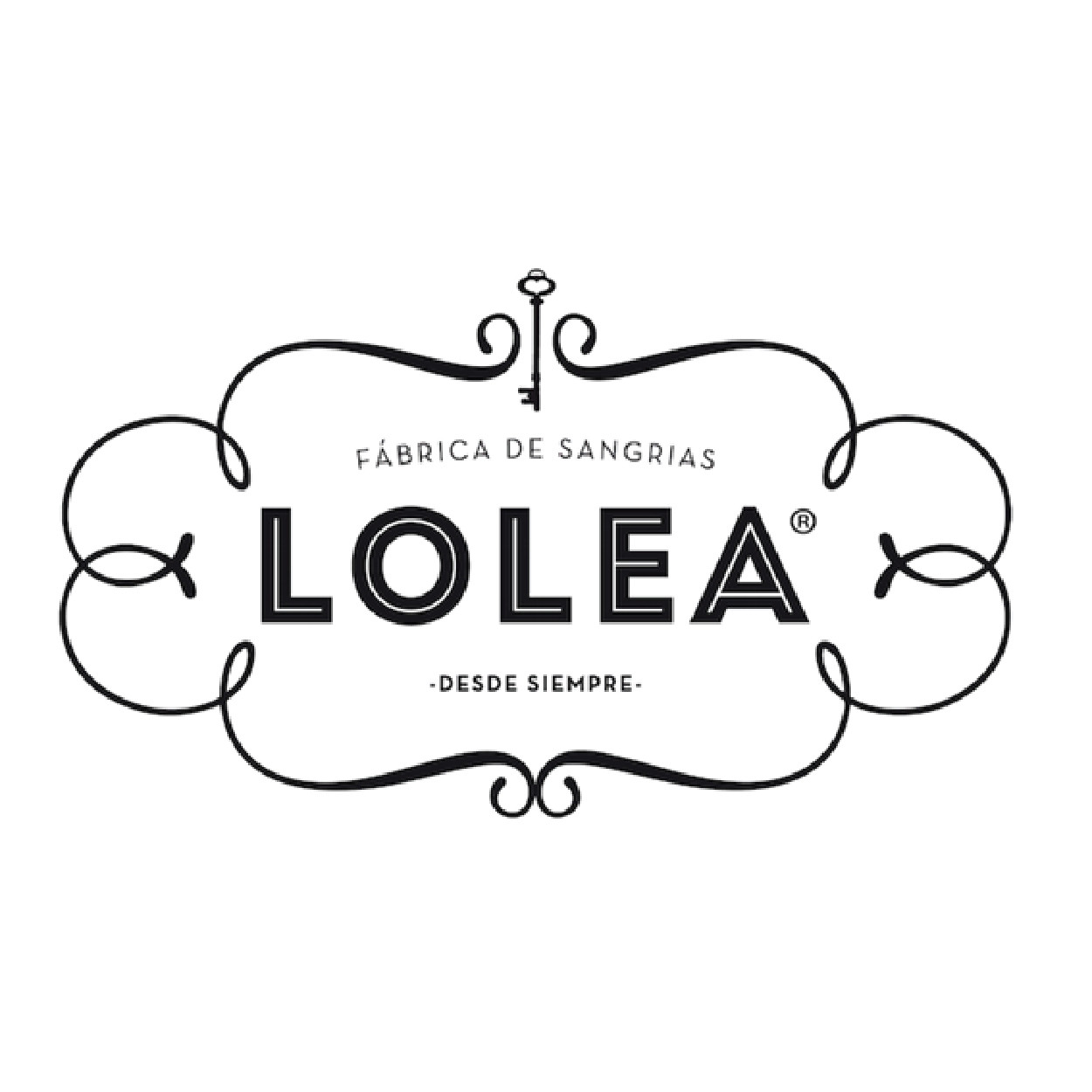 Lolea
