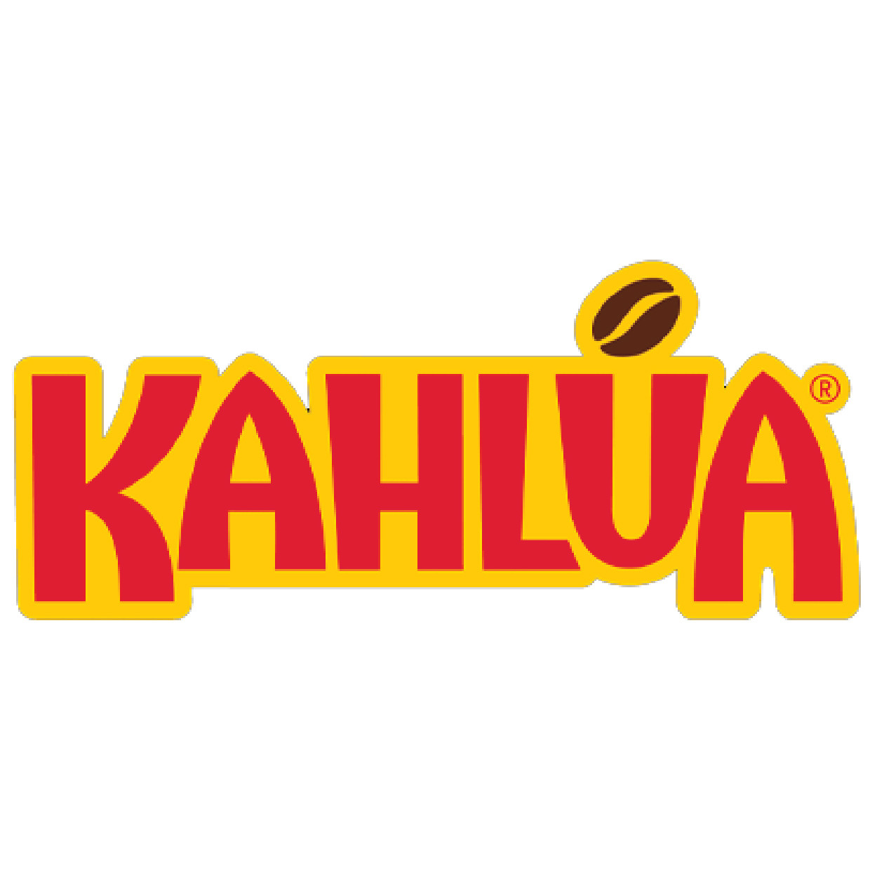 Kahlua