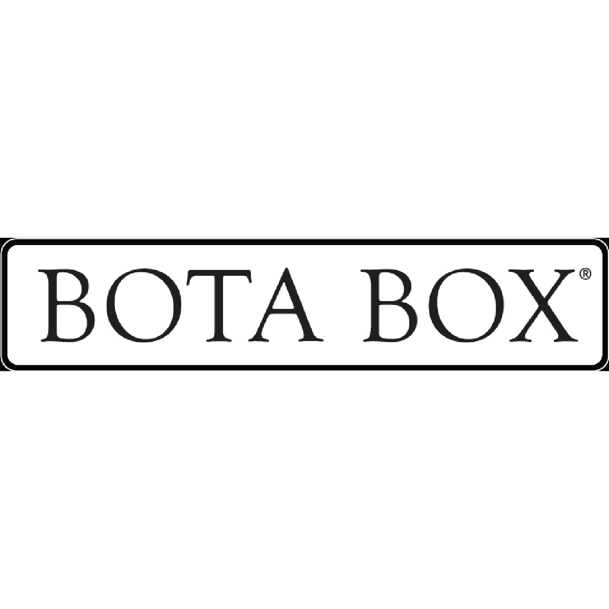 Bota Box