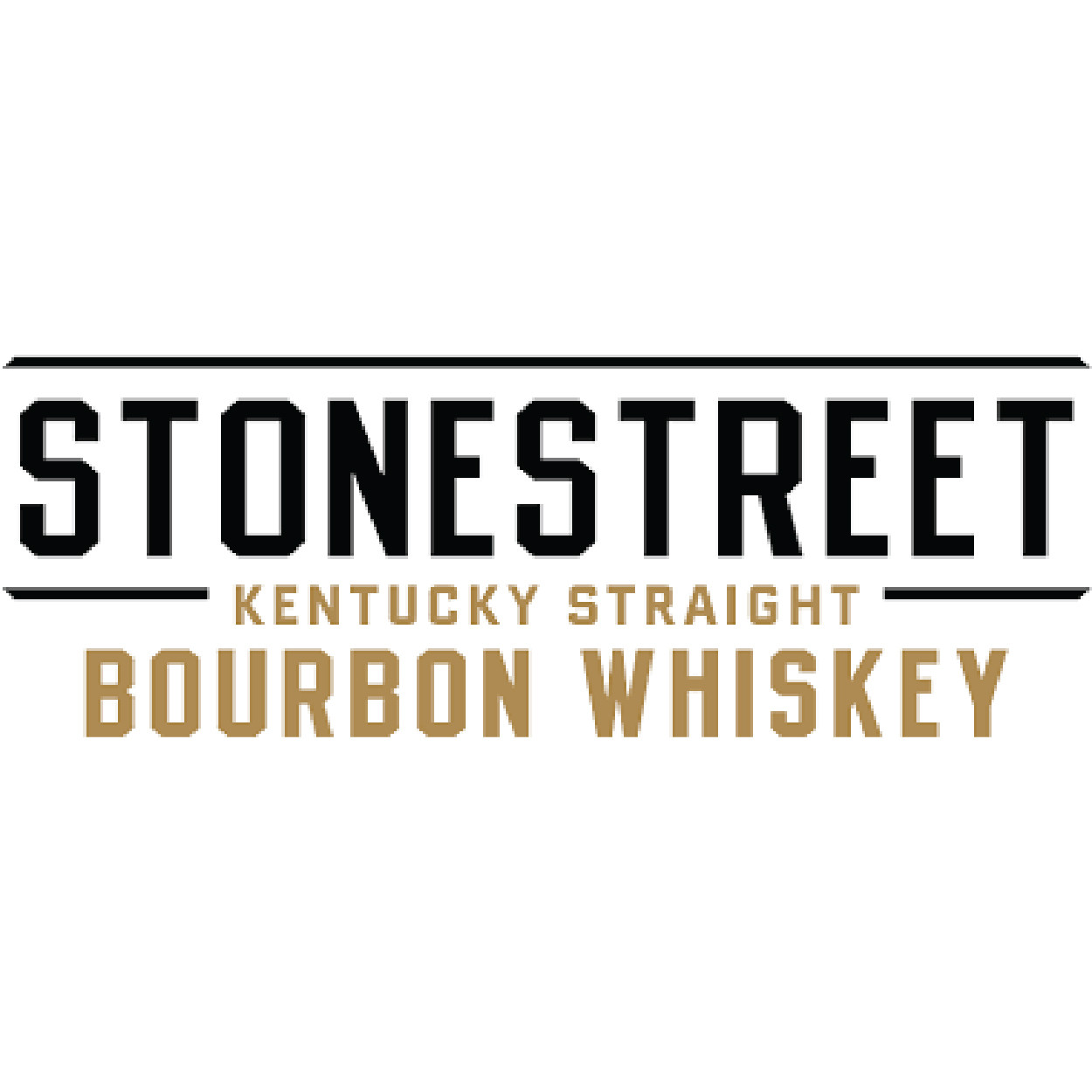 Stonestreet Bourbon