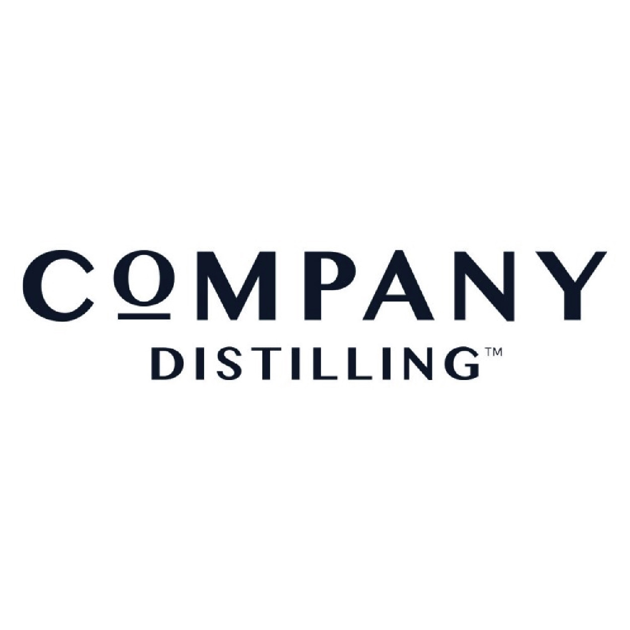 Company Distilling