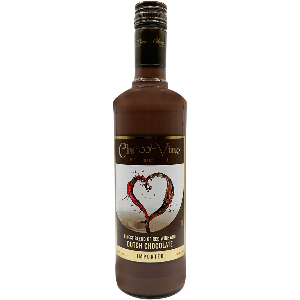 ChocoVine Original