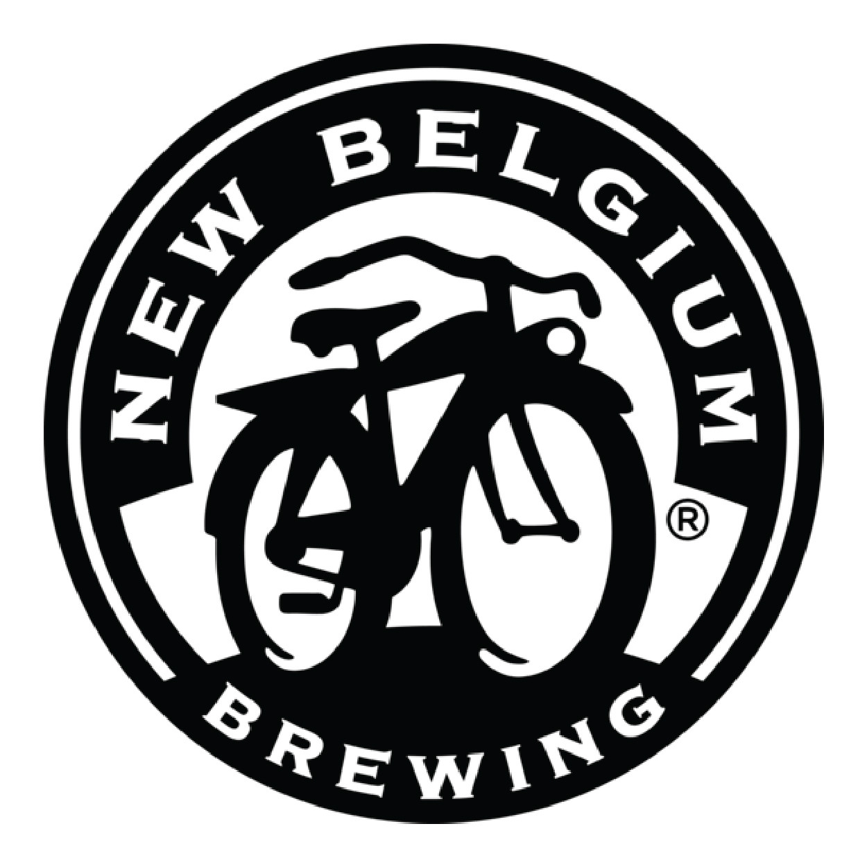 New Belgium