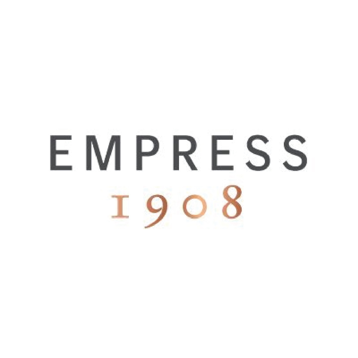 Empress