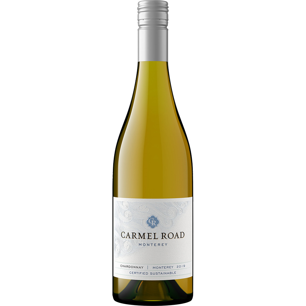 Carmel Road Monterey Chardonnay