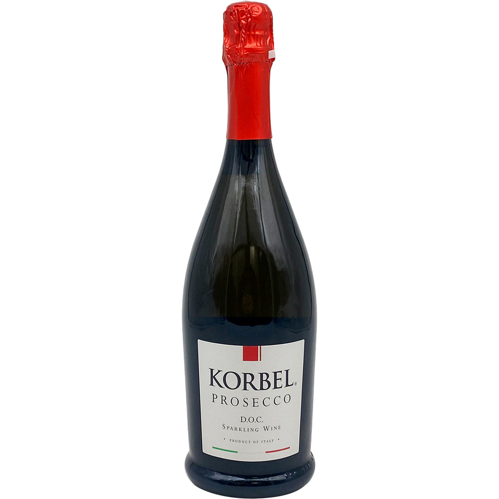Korbel Prosecco