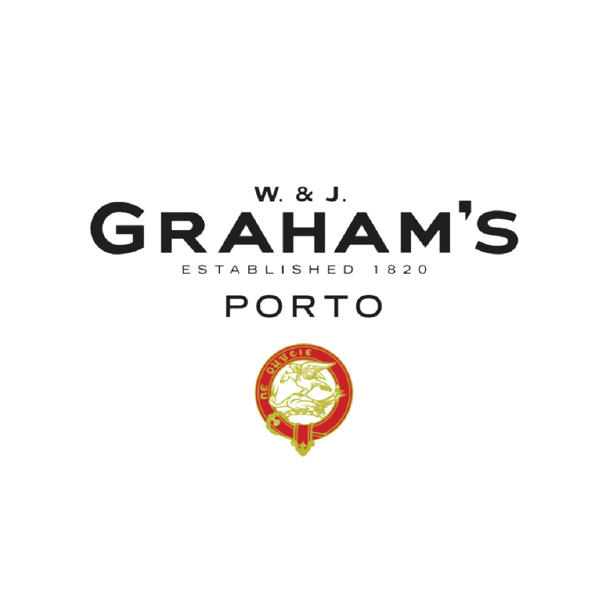 Graham's