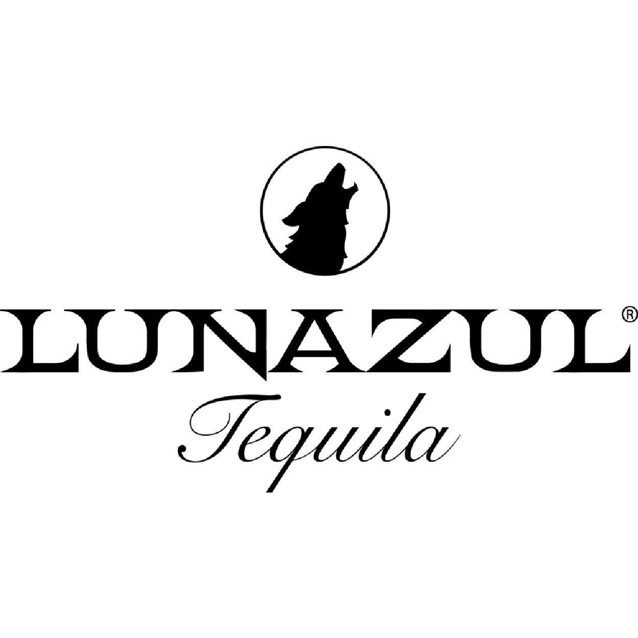 lanazul