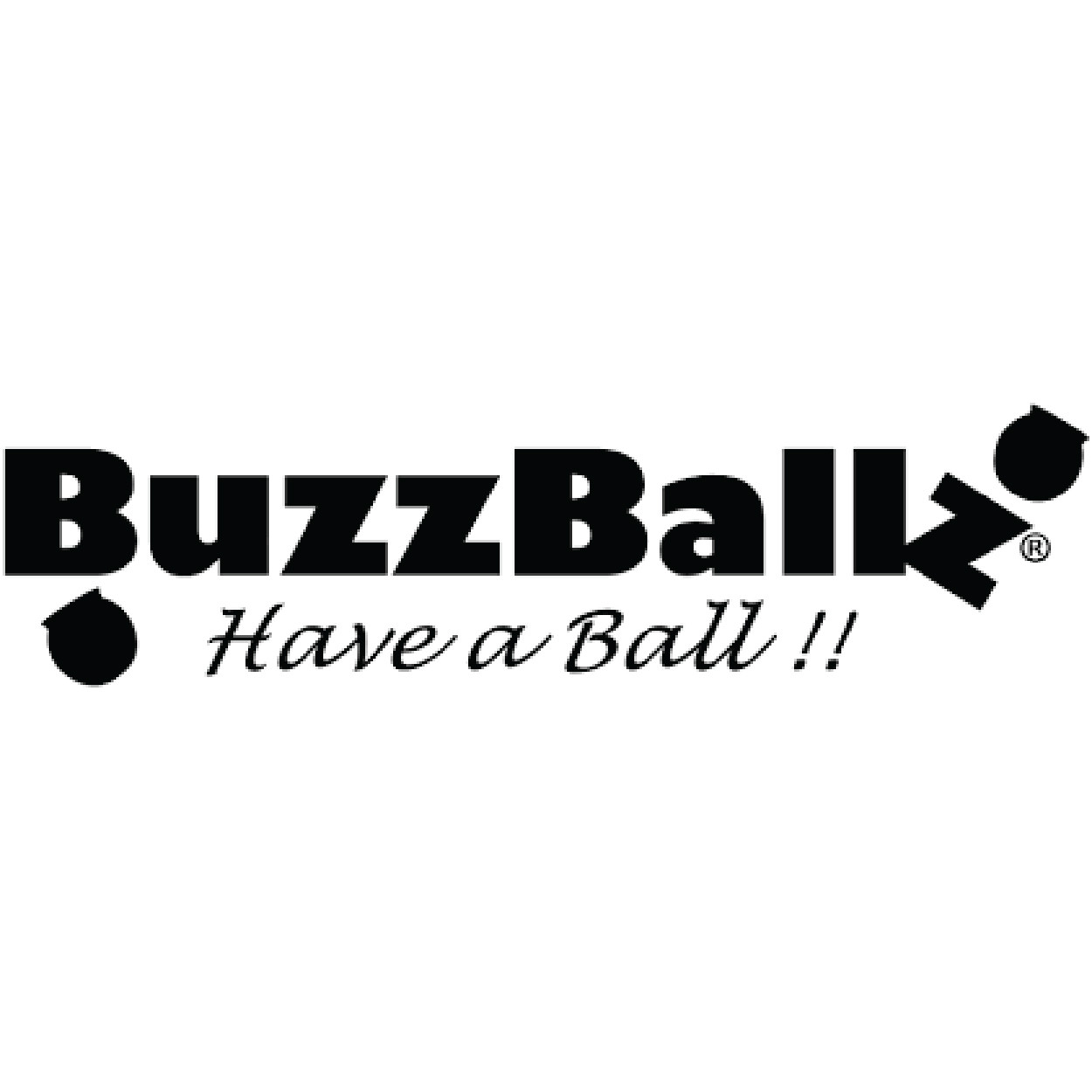 buzzballz