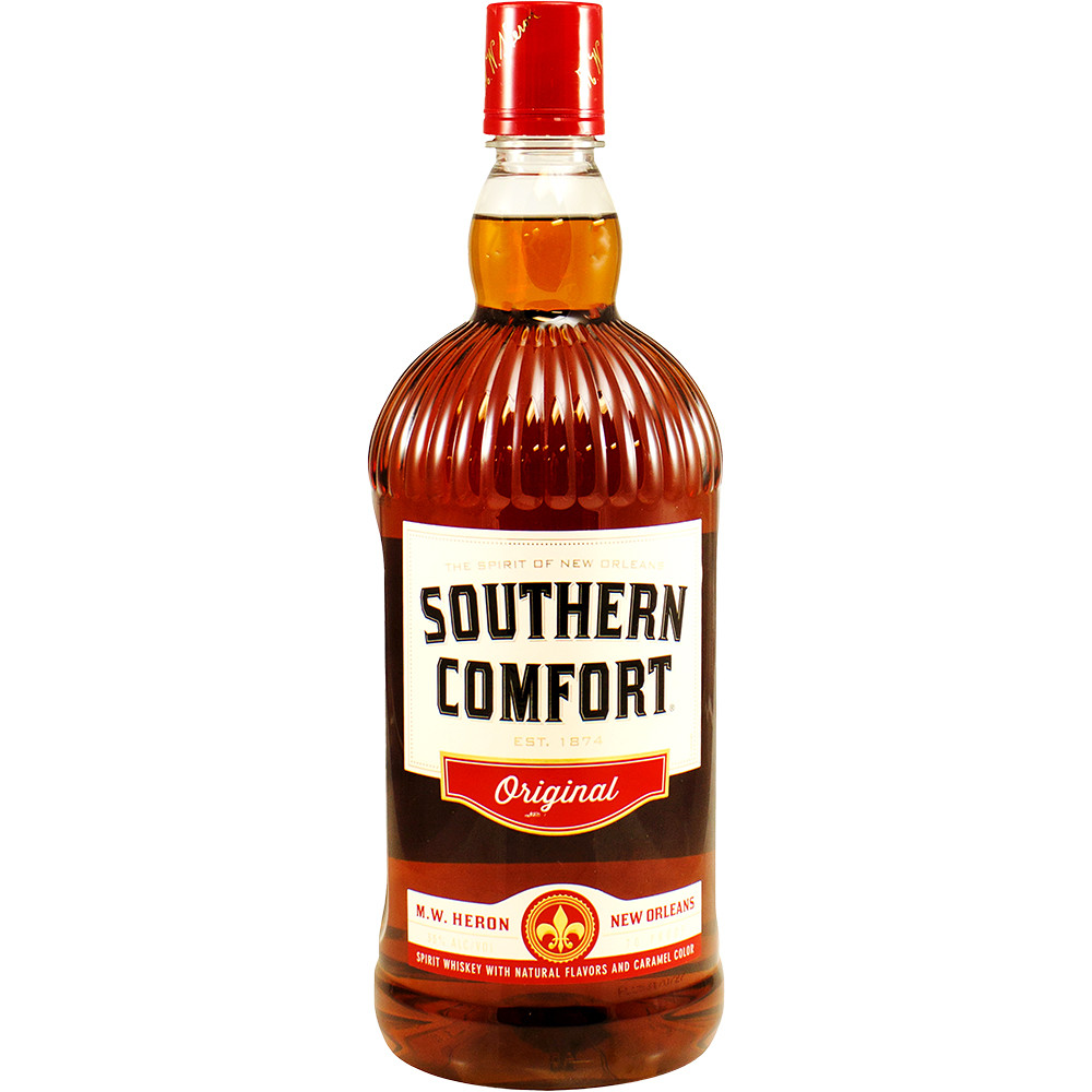 Southern Comfort Original