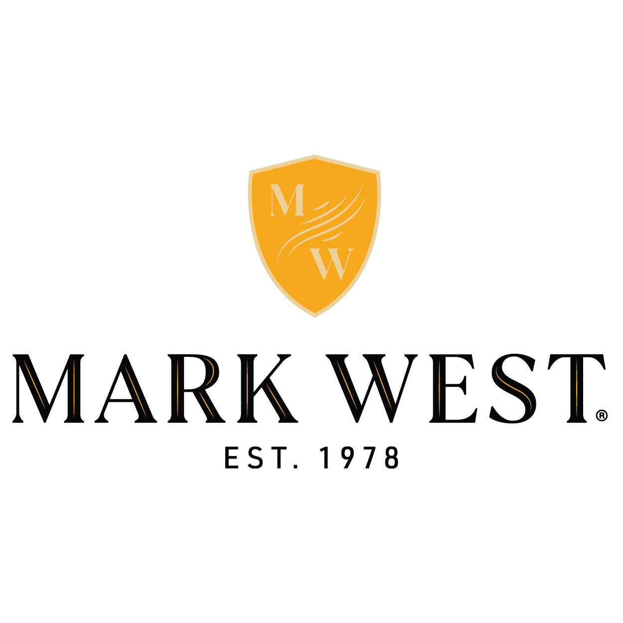 Mark West