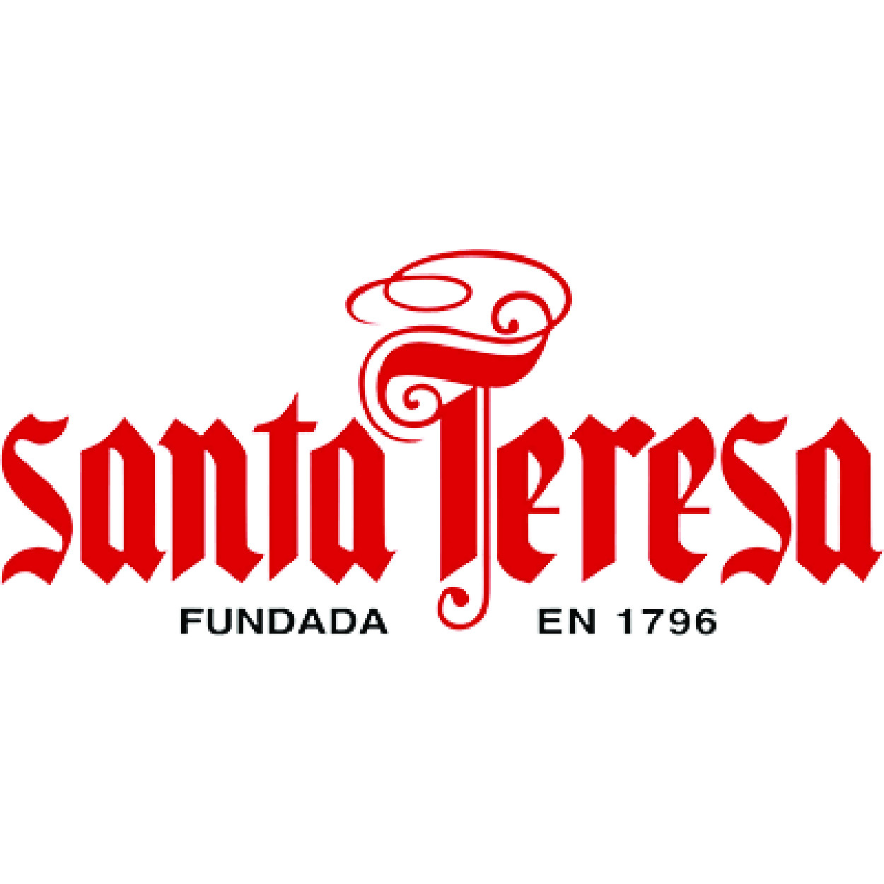 Santa Teresa