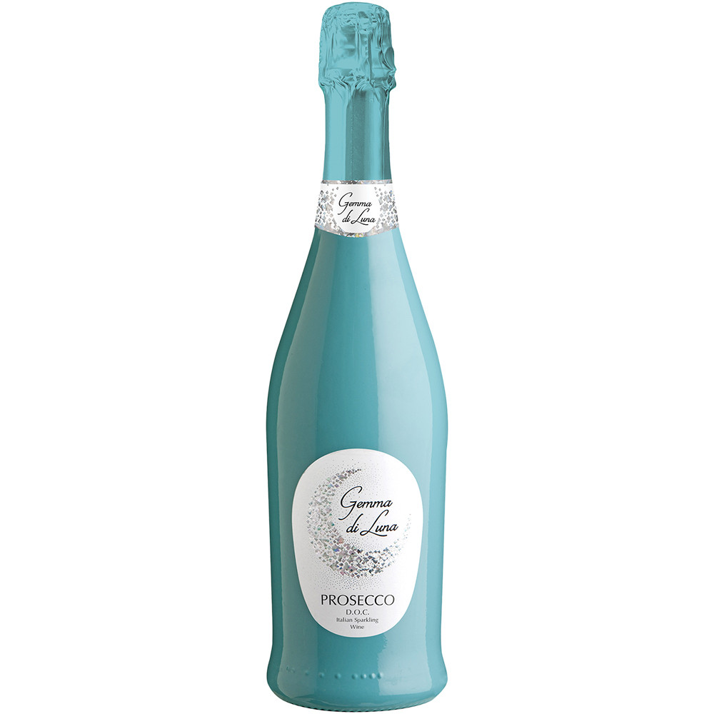 Gemma di Luna Prosecco