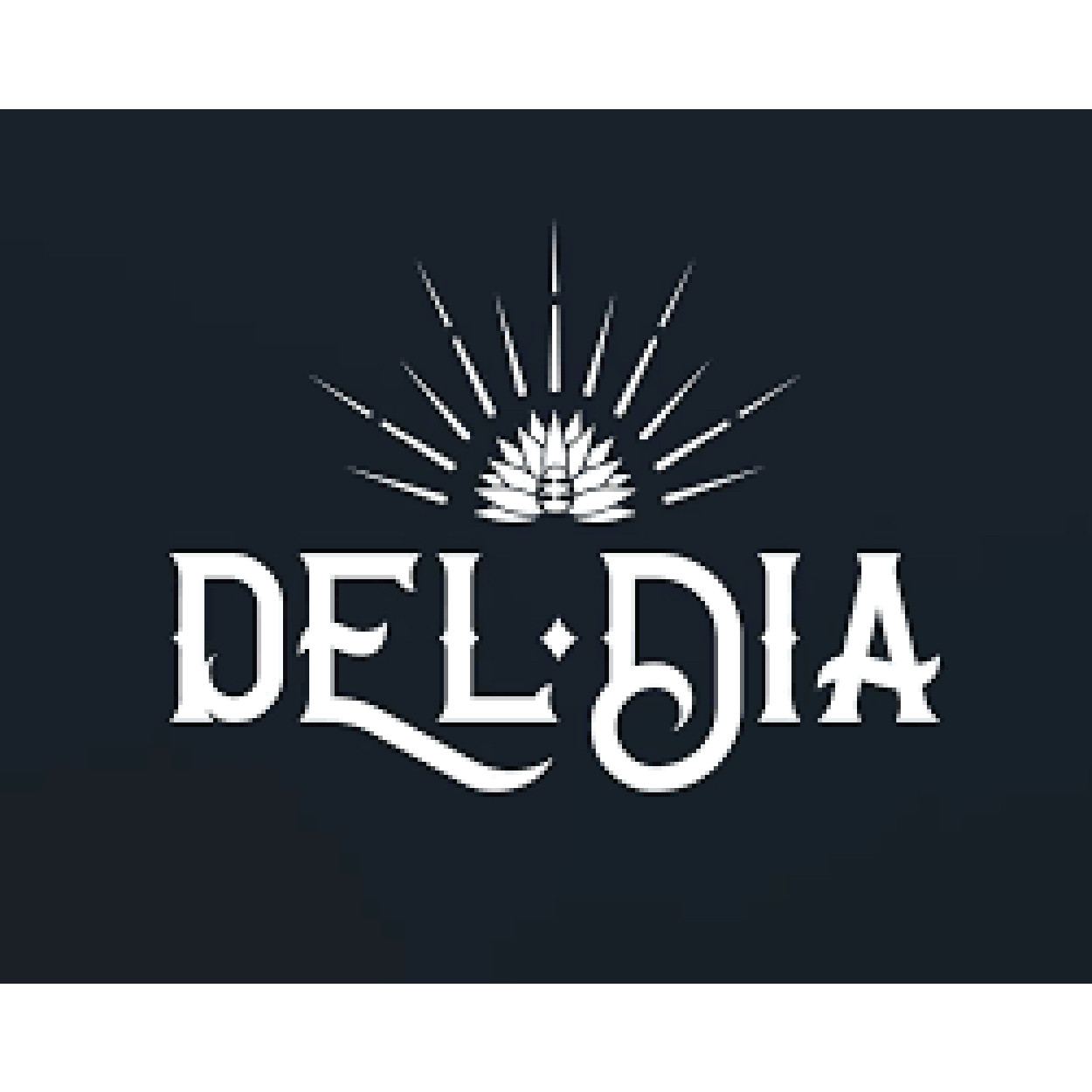 Del Dia