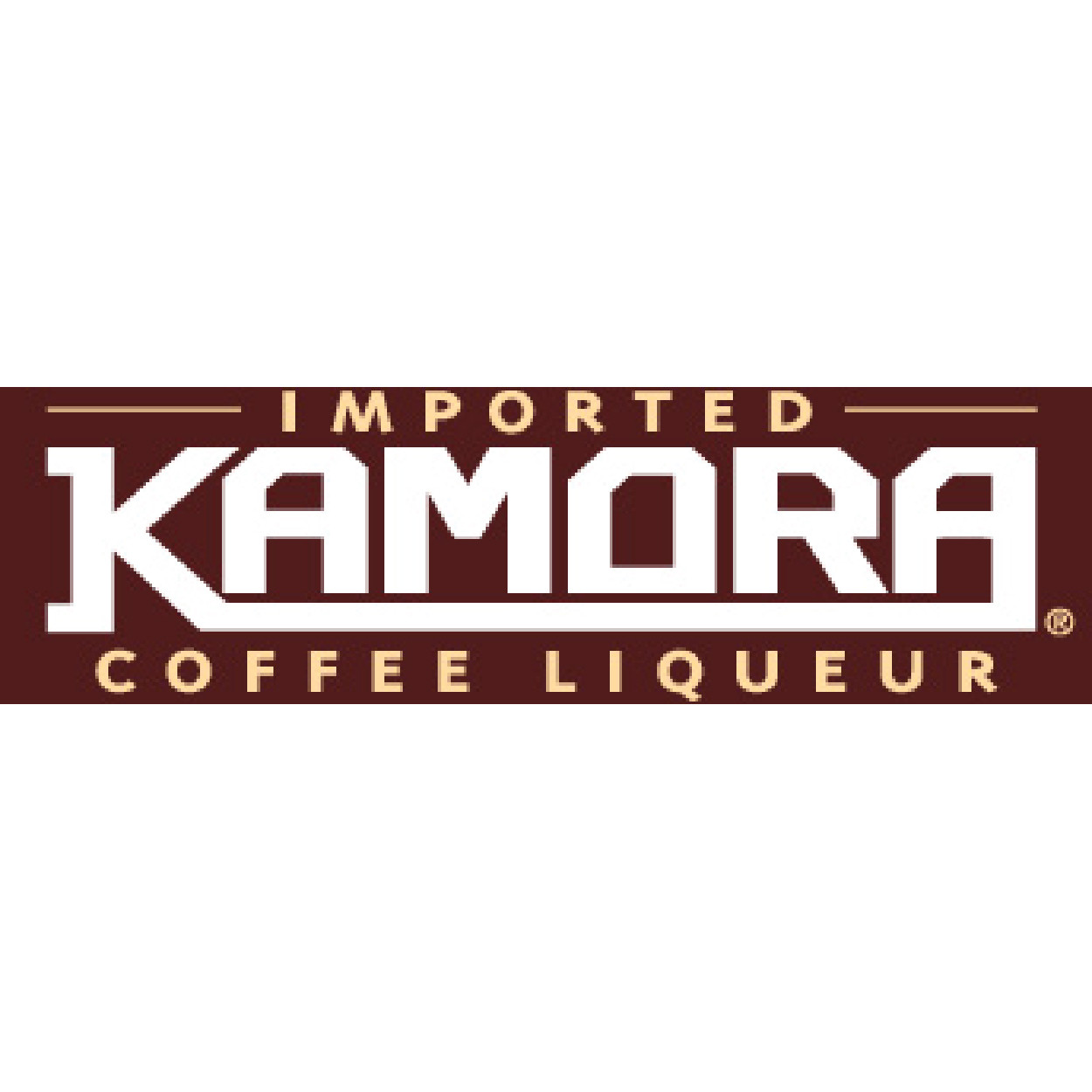 Kamora
