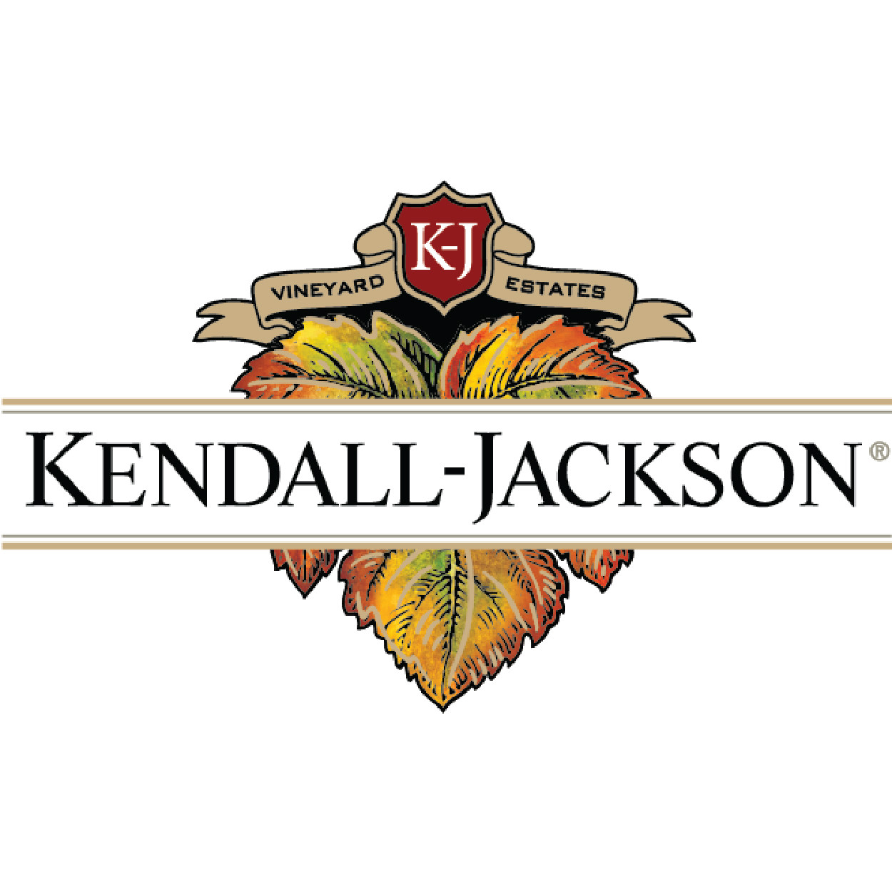 Kendall-Jackson