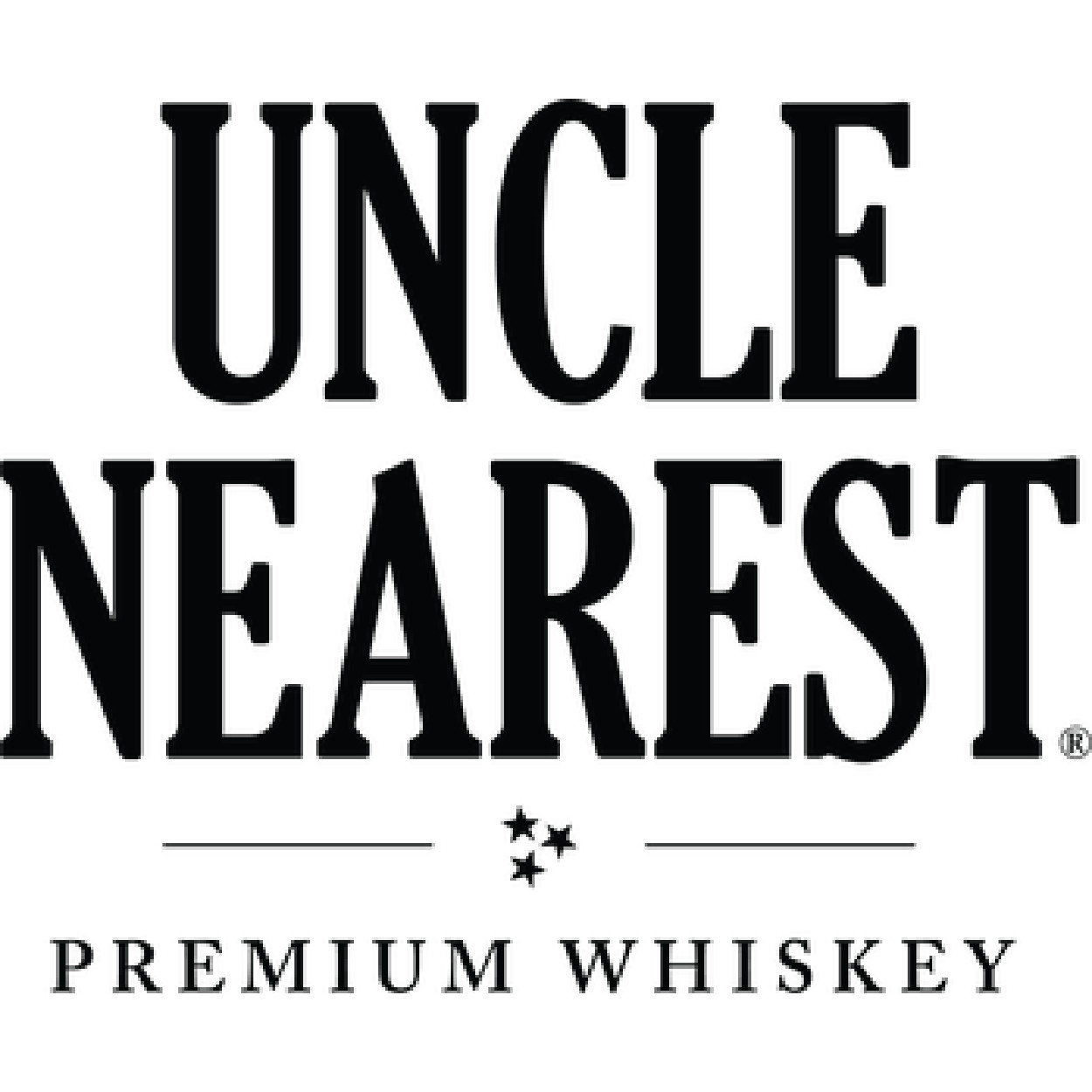 Uncle Nearest