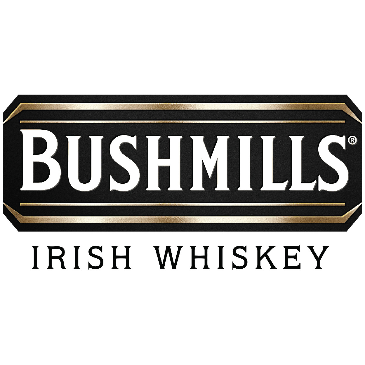 Bushmills