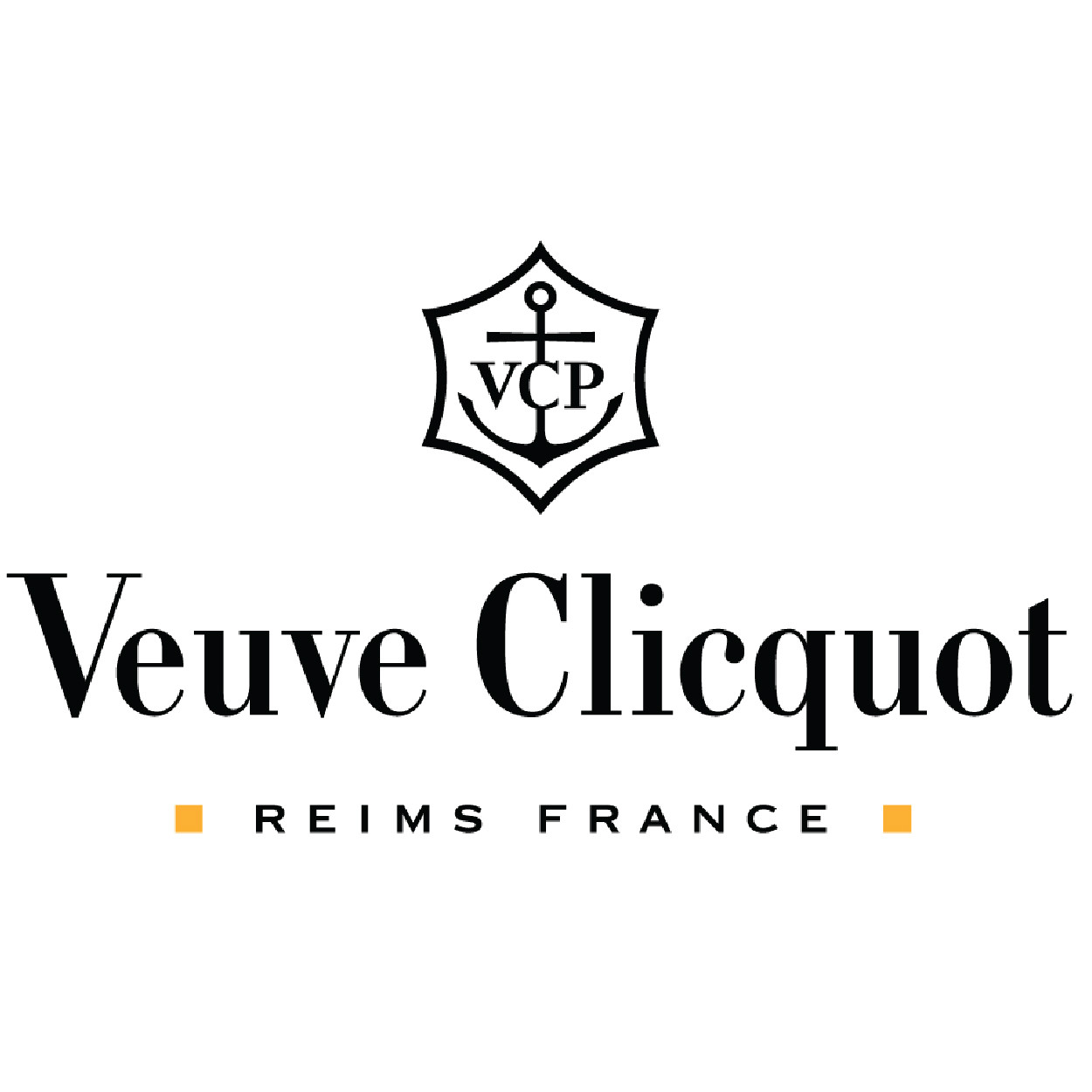 Veuve Clicquot