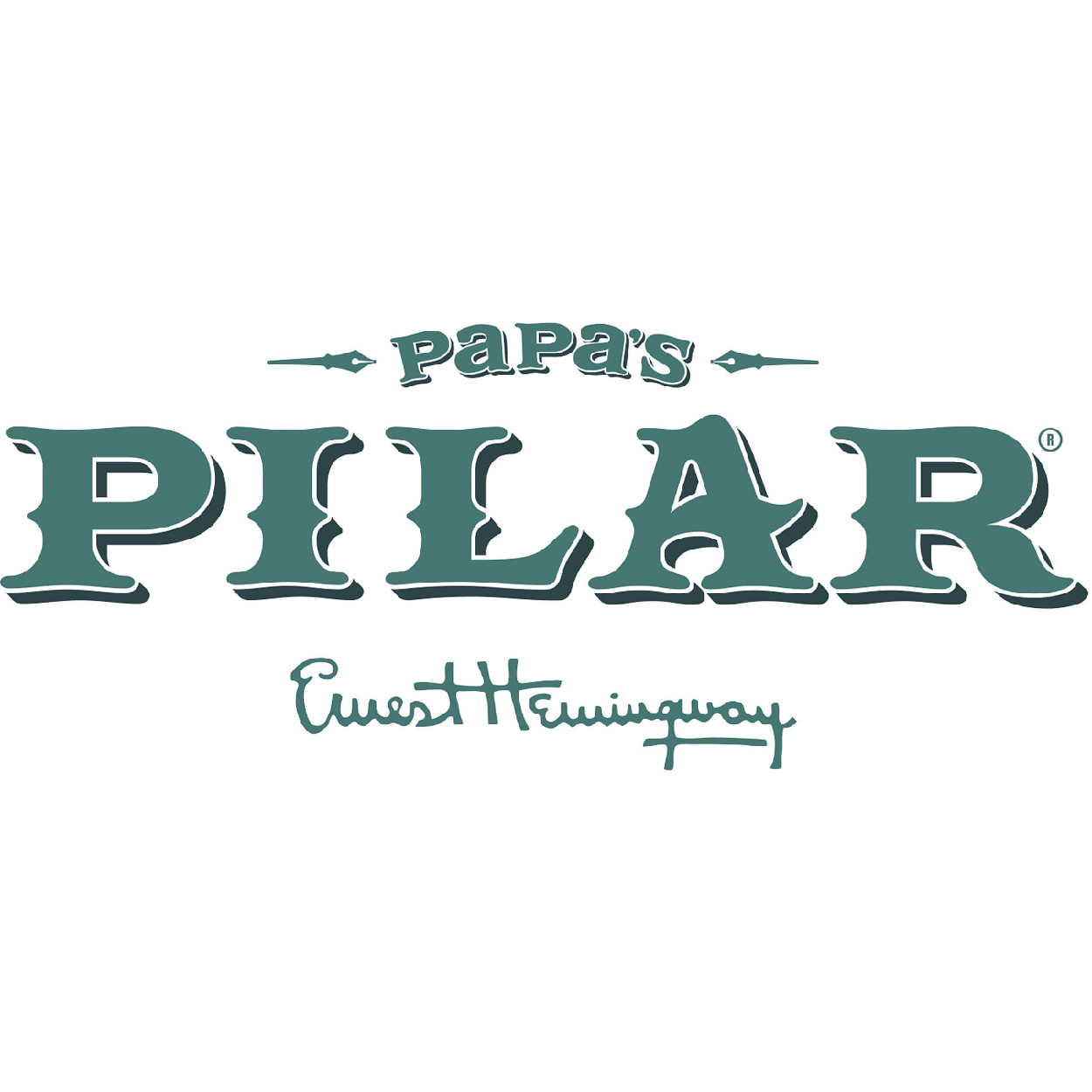 Papa's Pilar