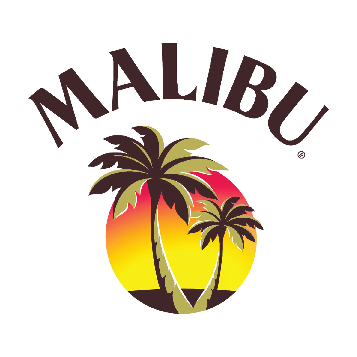 Malibu
