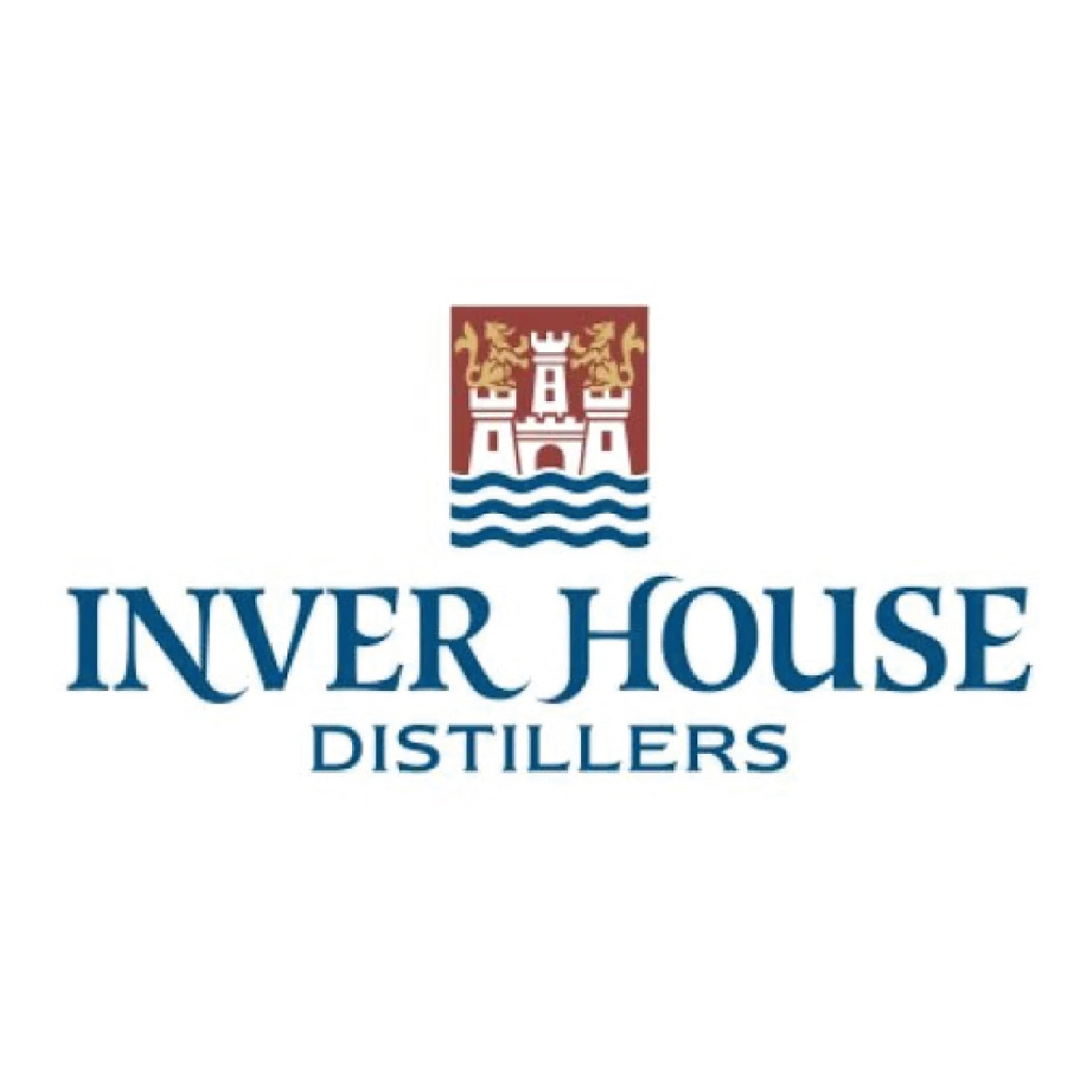 Inver House