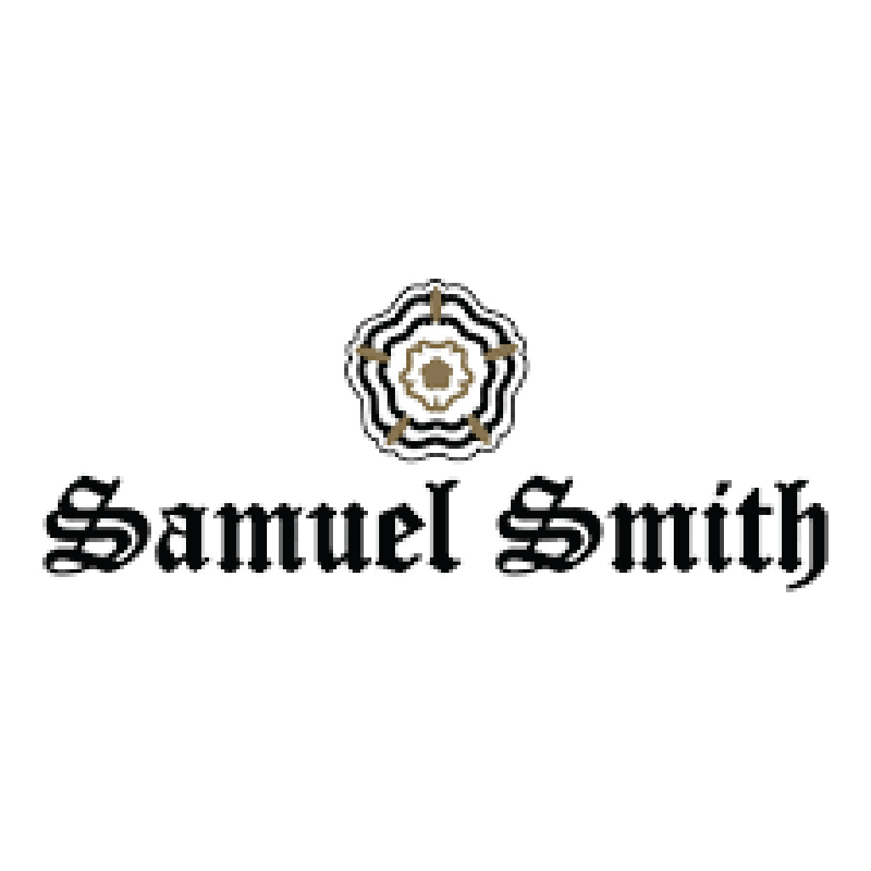 Samuel Smith's