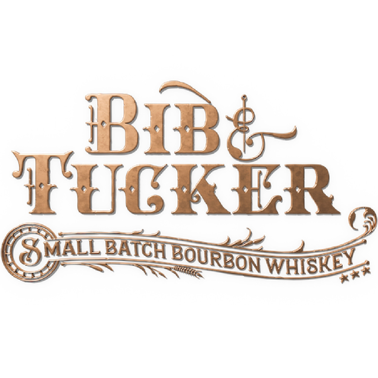 Bib & Tucker