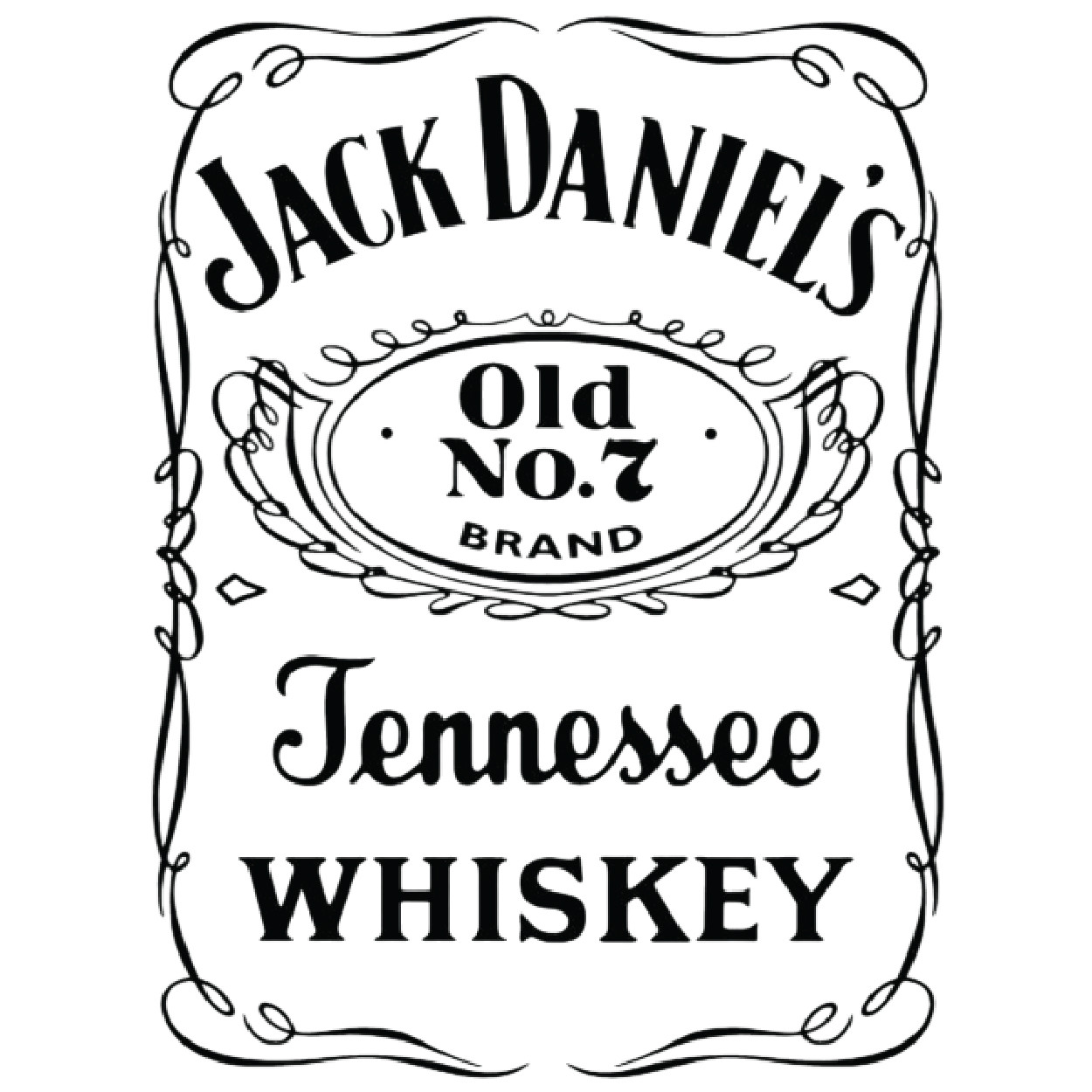 Jack Daniel's