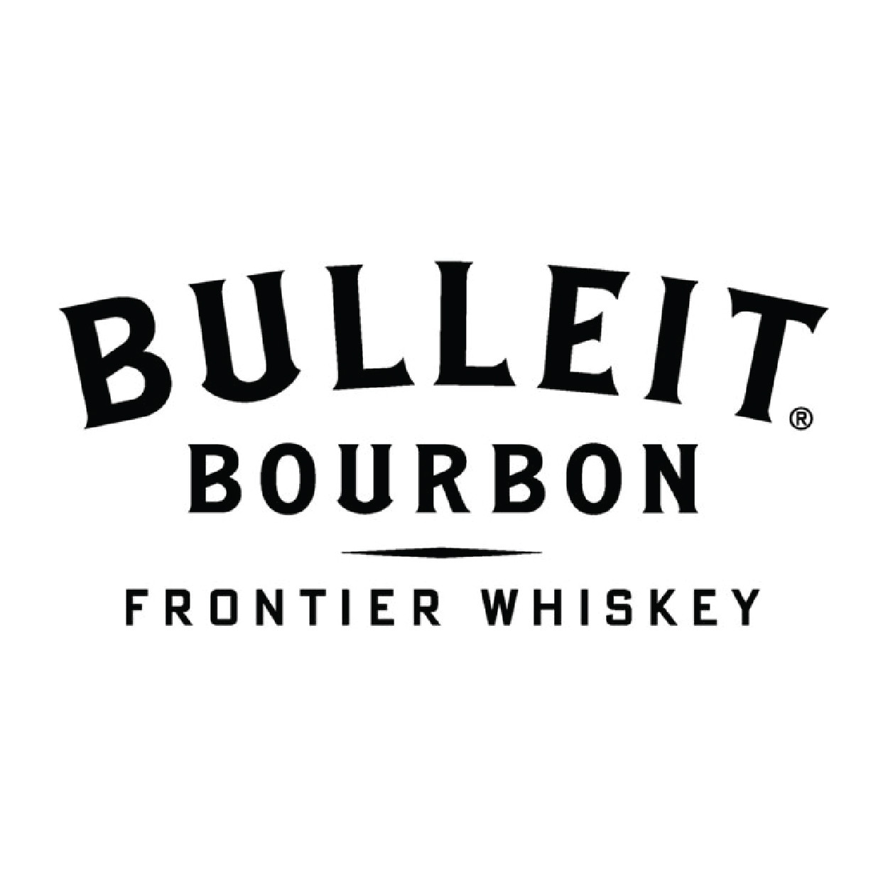 Bulleit