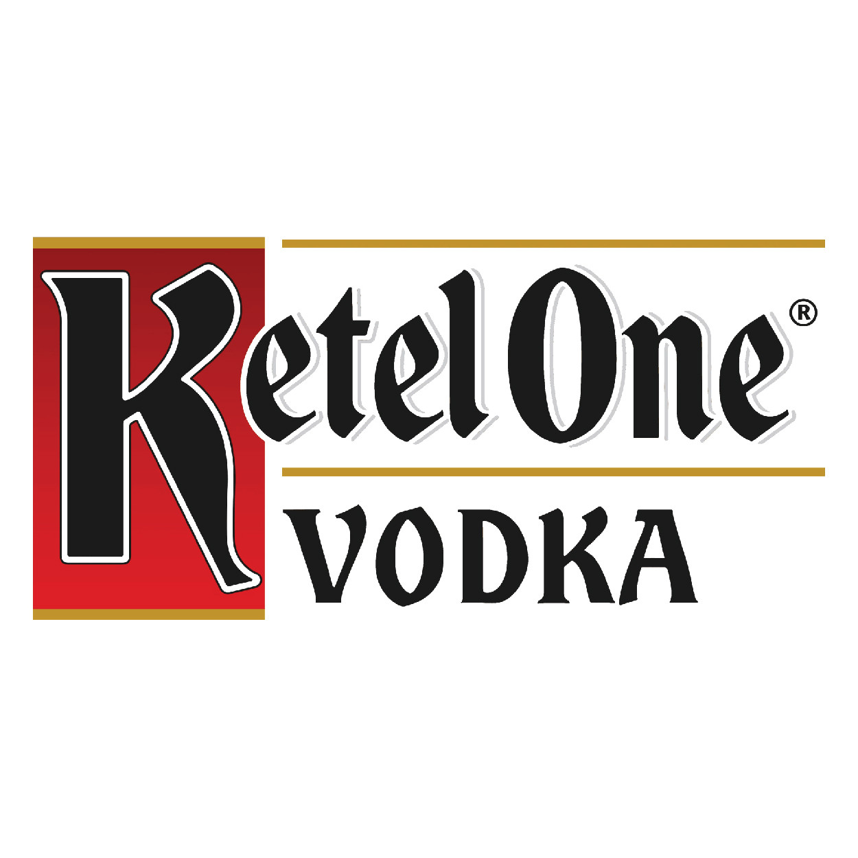 Ketel One