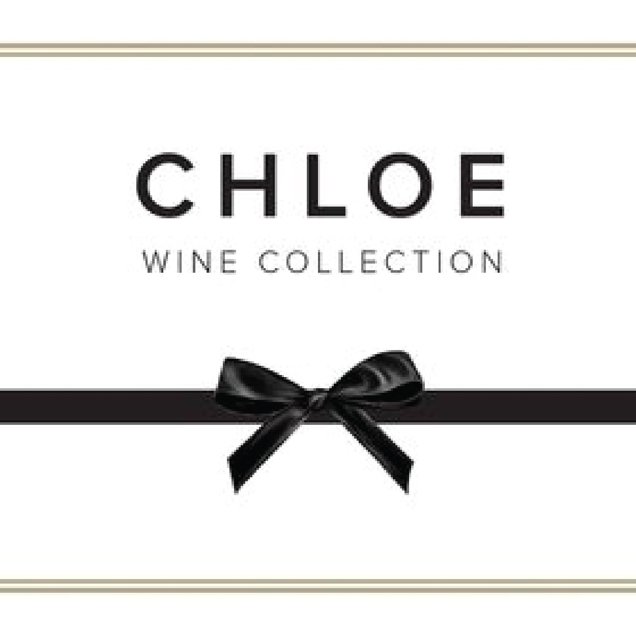 Chloe