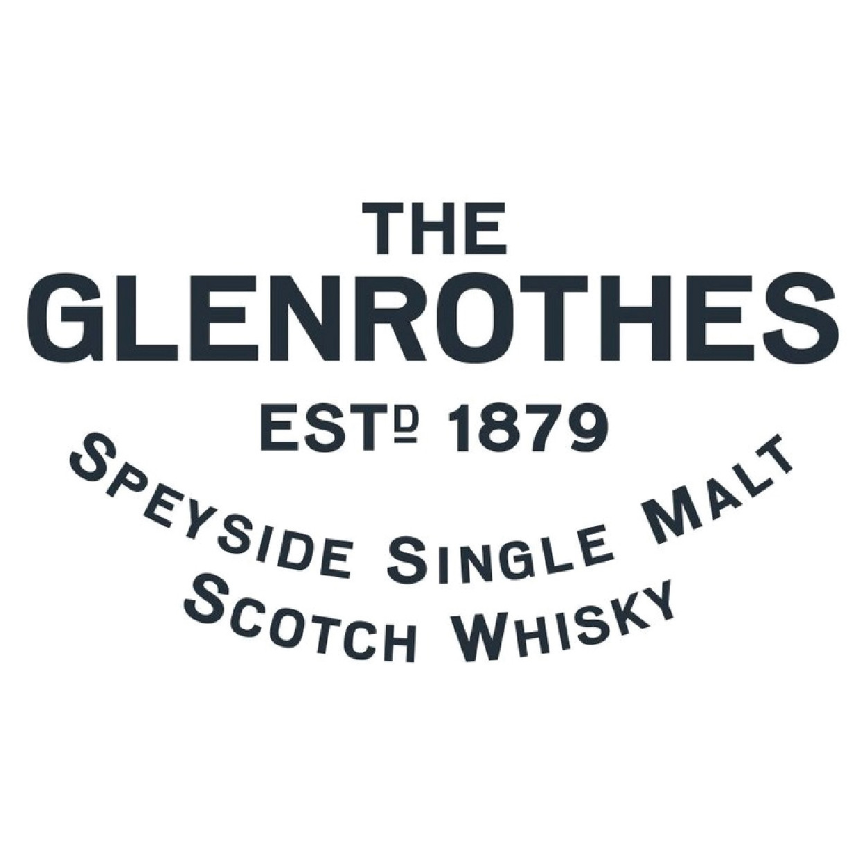 The Glenrothes