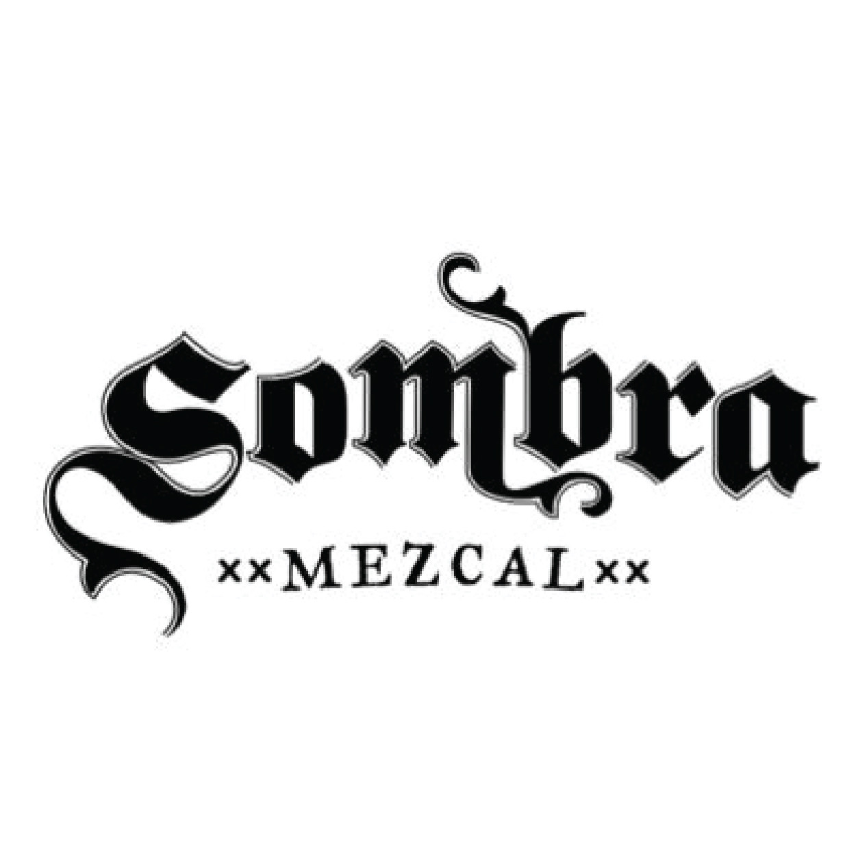 Sombra