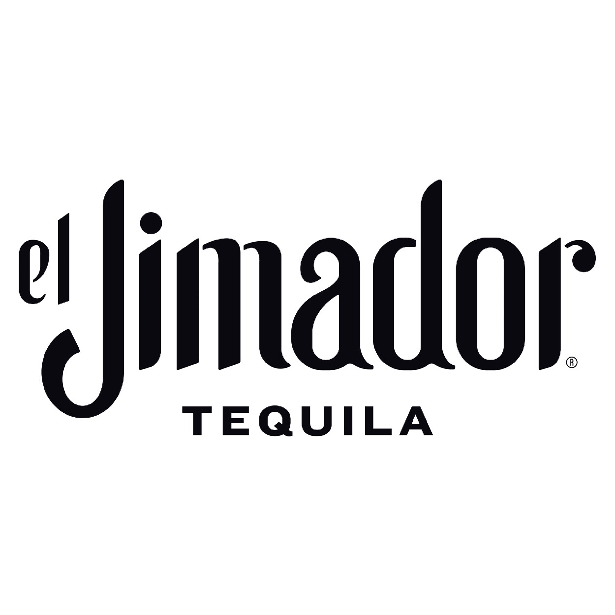 El Jimador