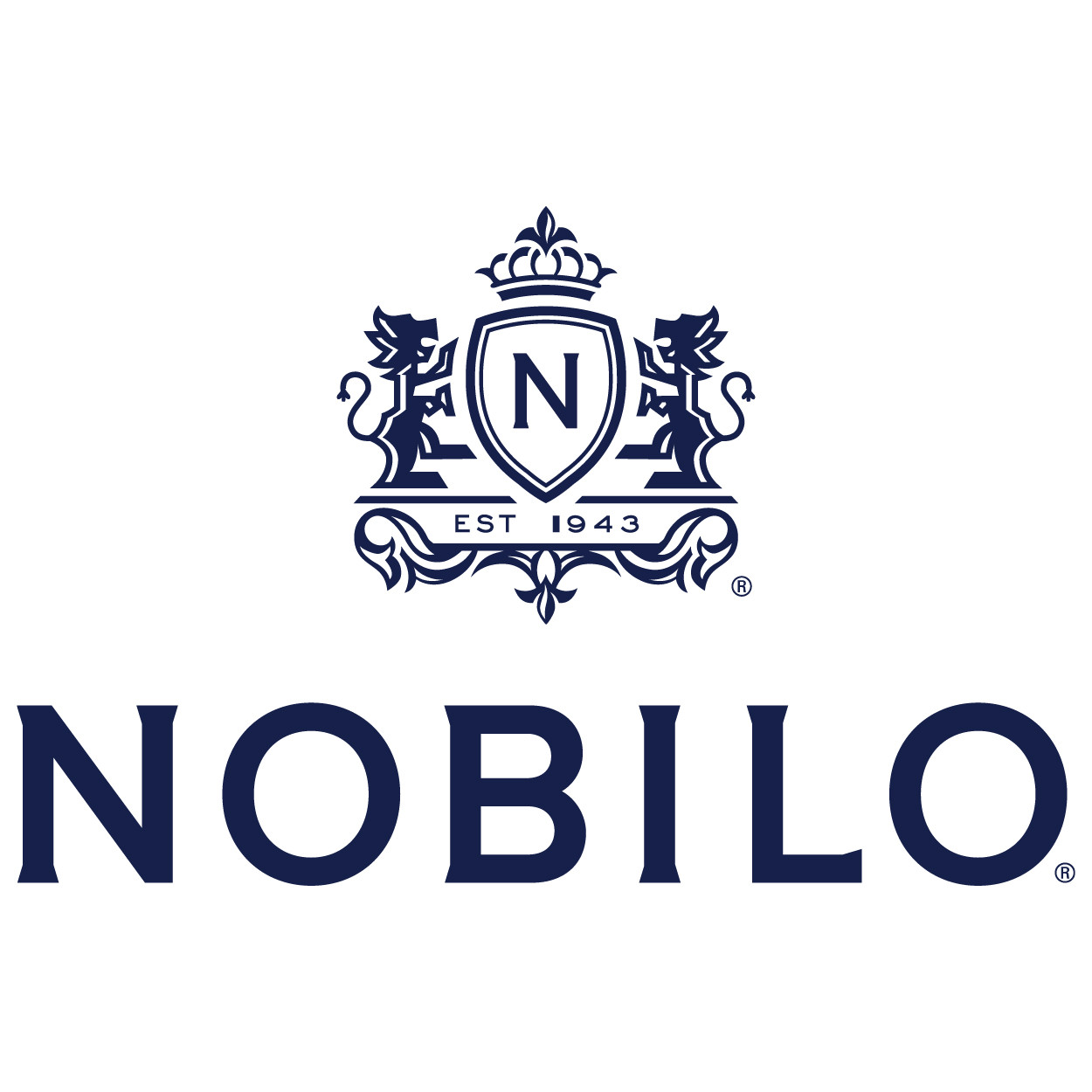 Nobilo