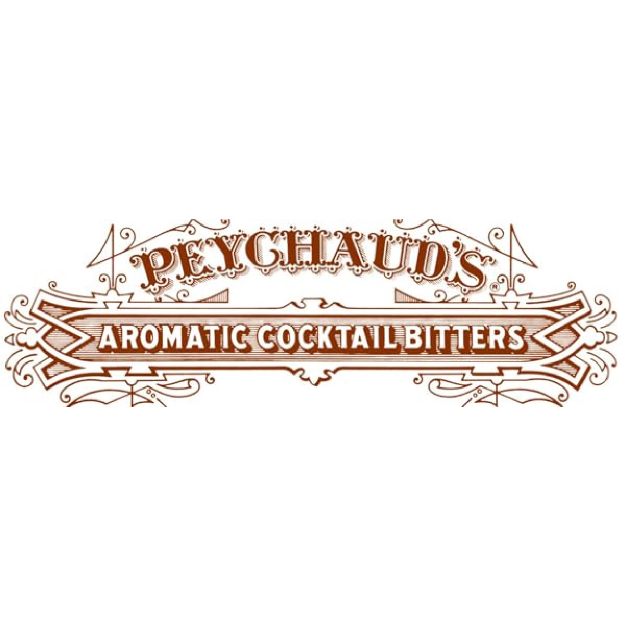 Peychaud's