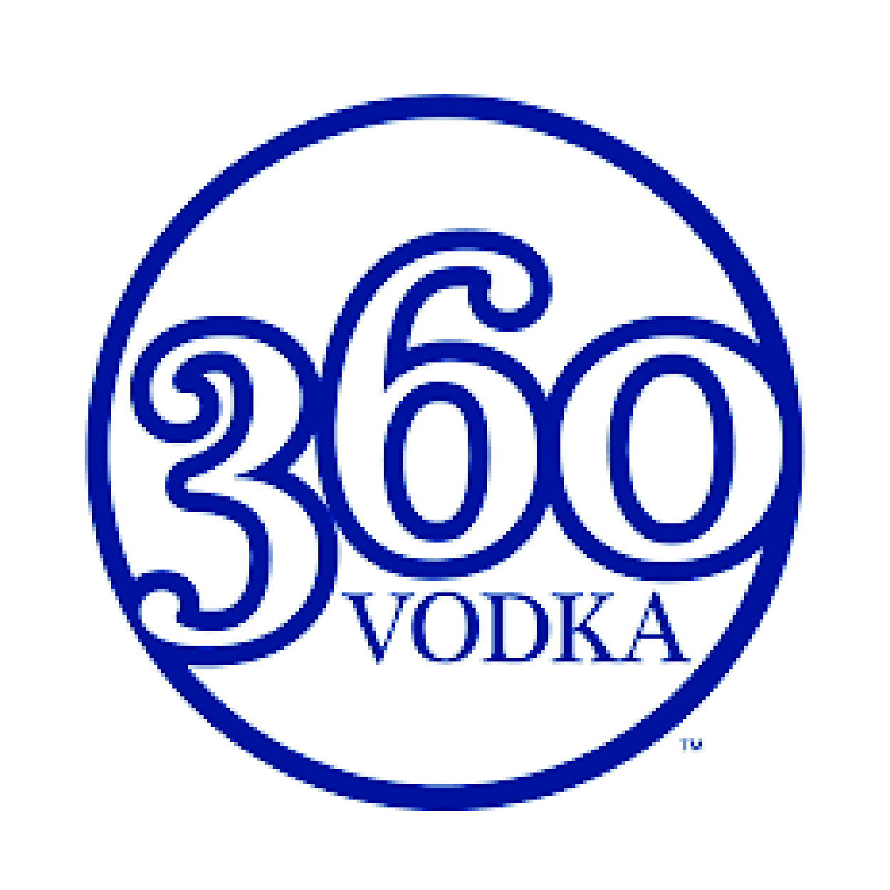 360