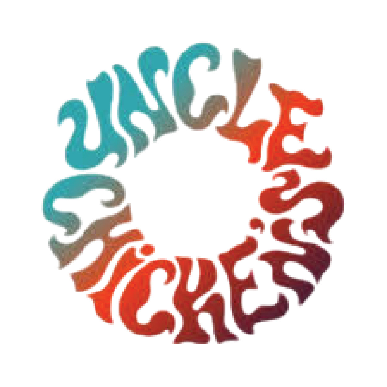 Uncle Chicken's