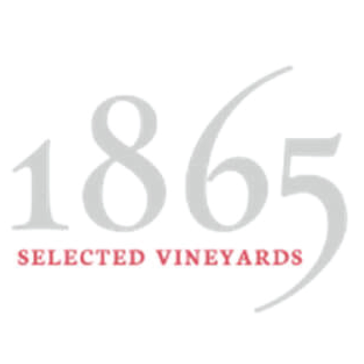 1865 Single Vineyard