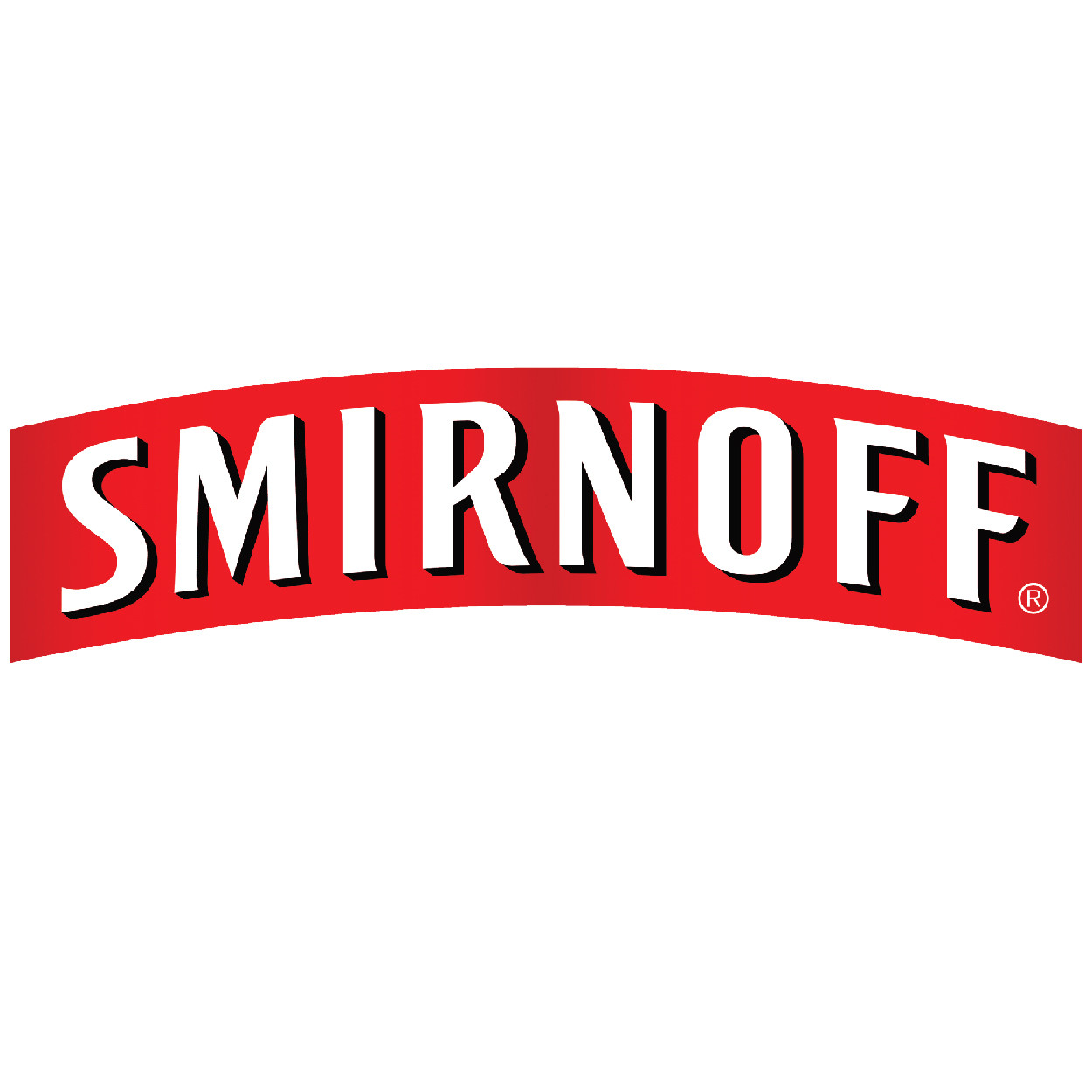 Smirnoff