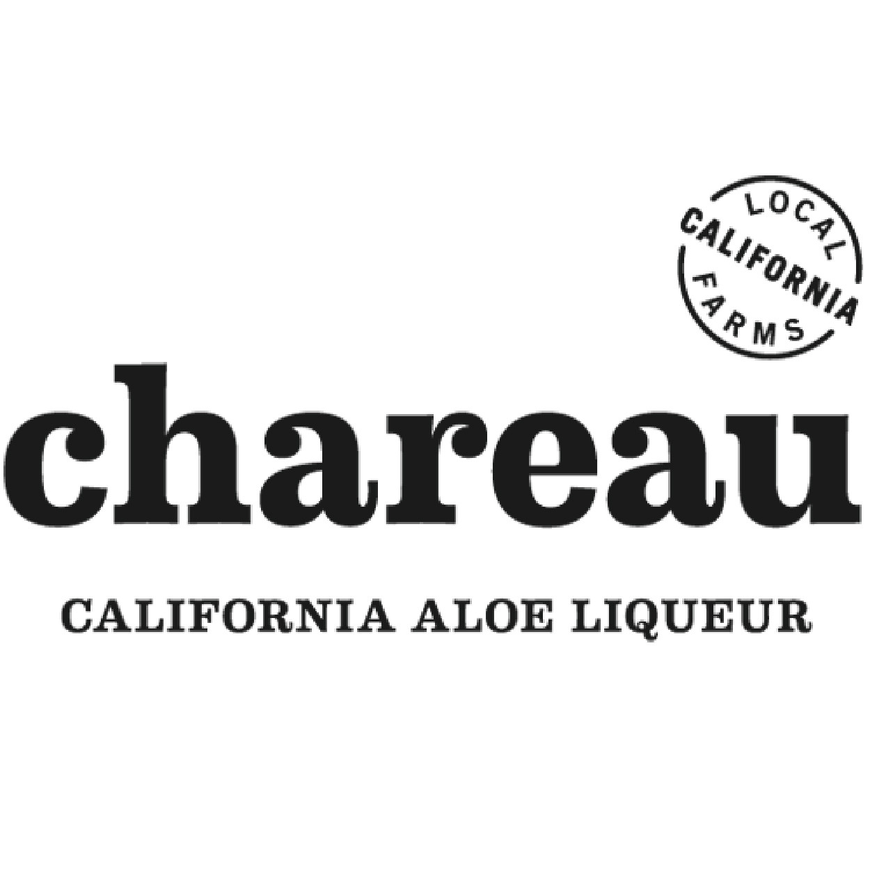 Chareau
