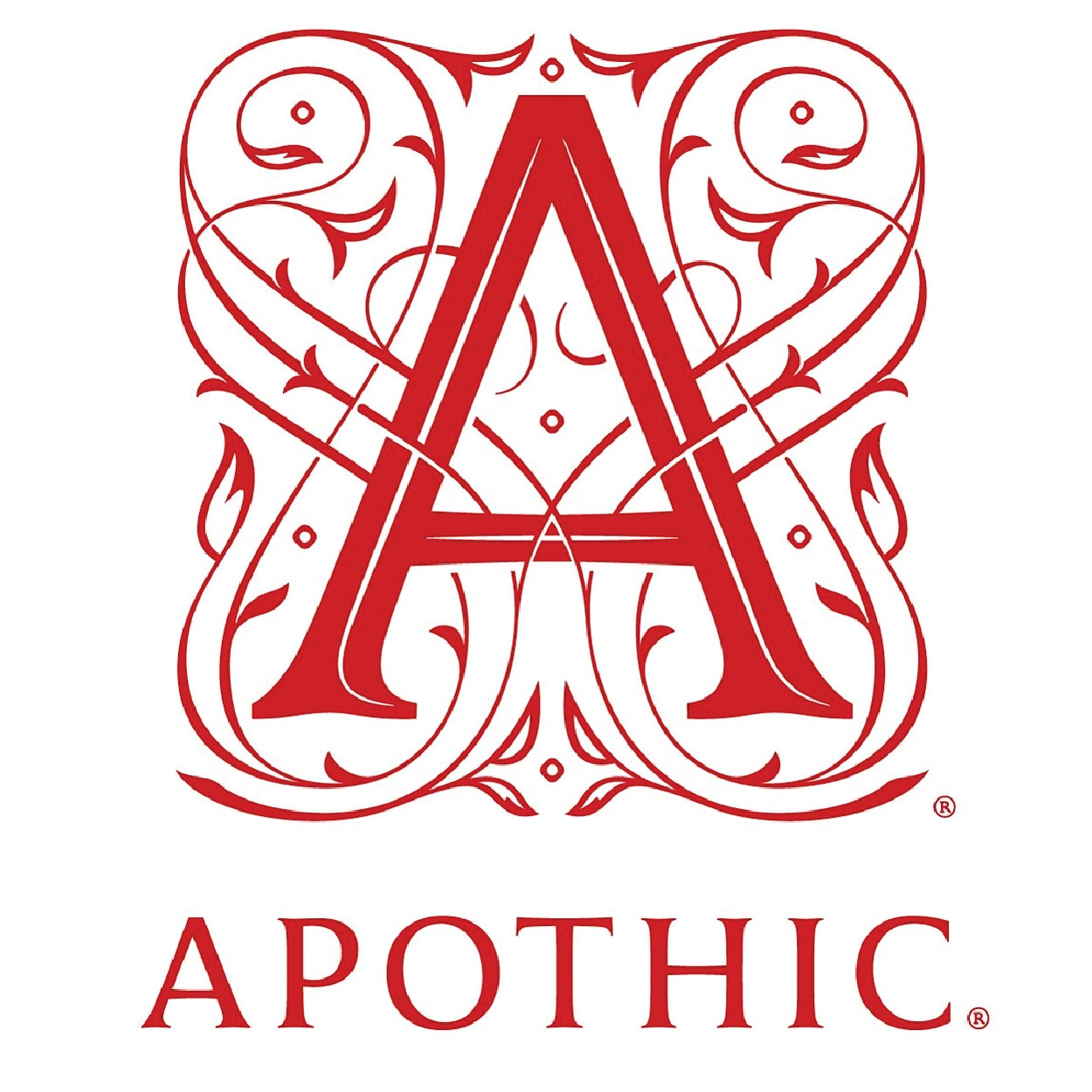 Apothic