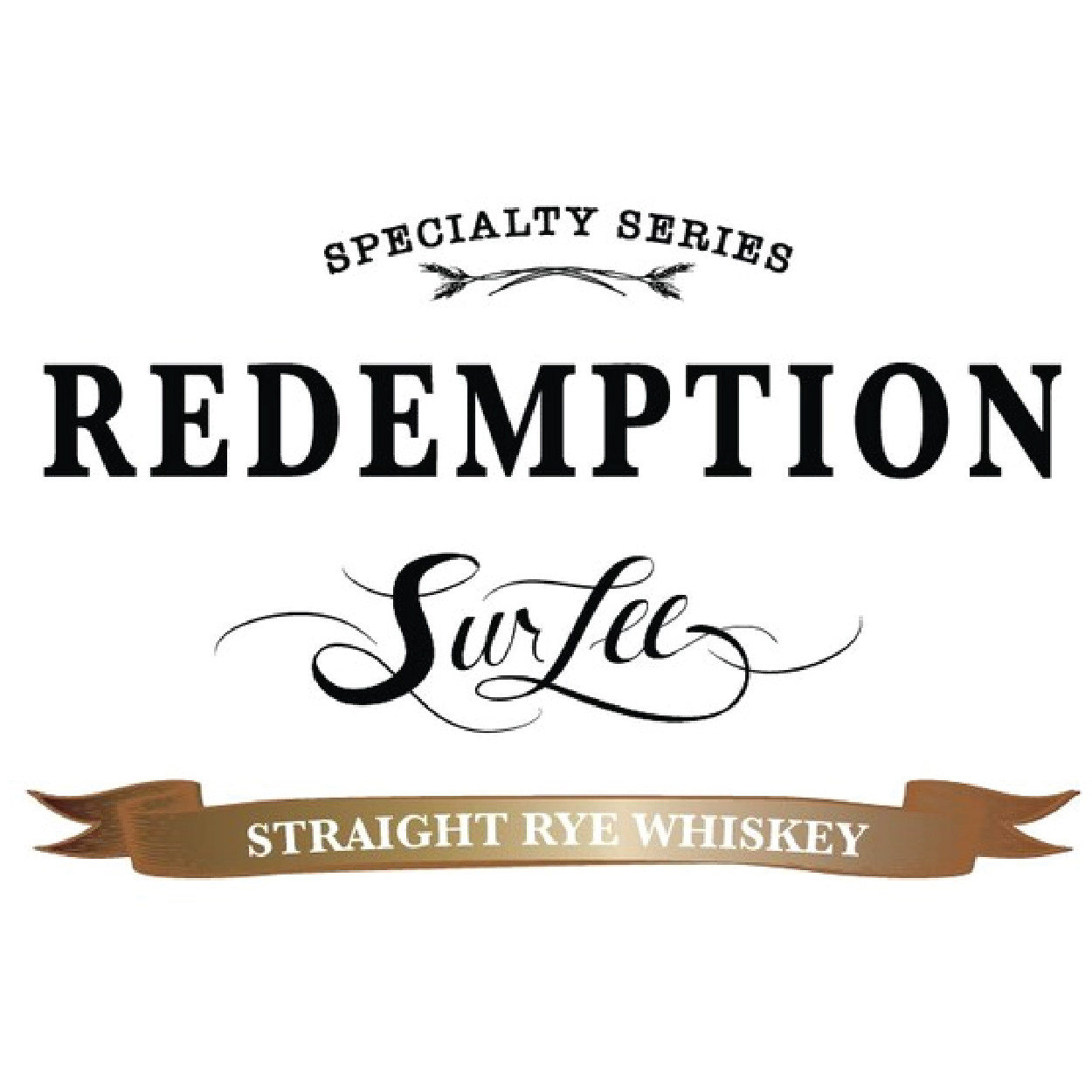 Redemption