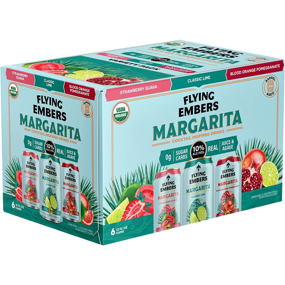 Flying-Embers-Margarita-Variety-Pack-12oz-6-Cans