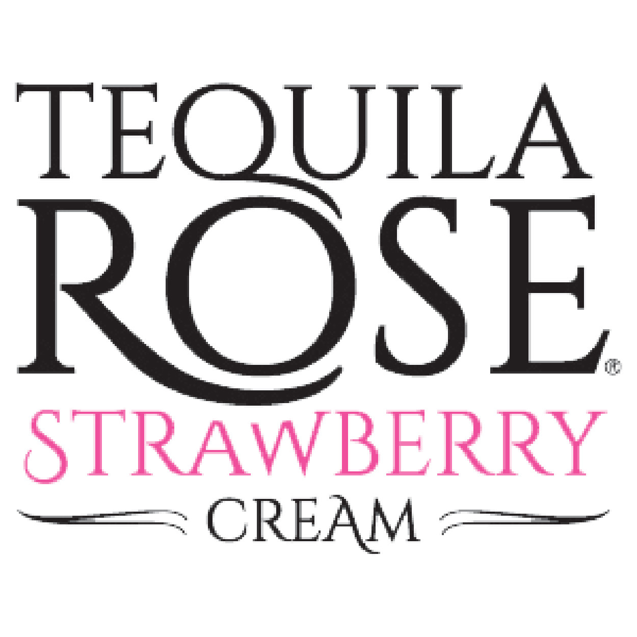 Tequila Rose