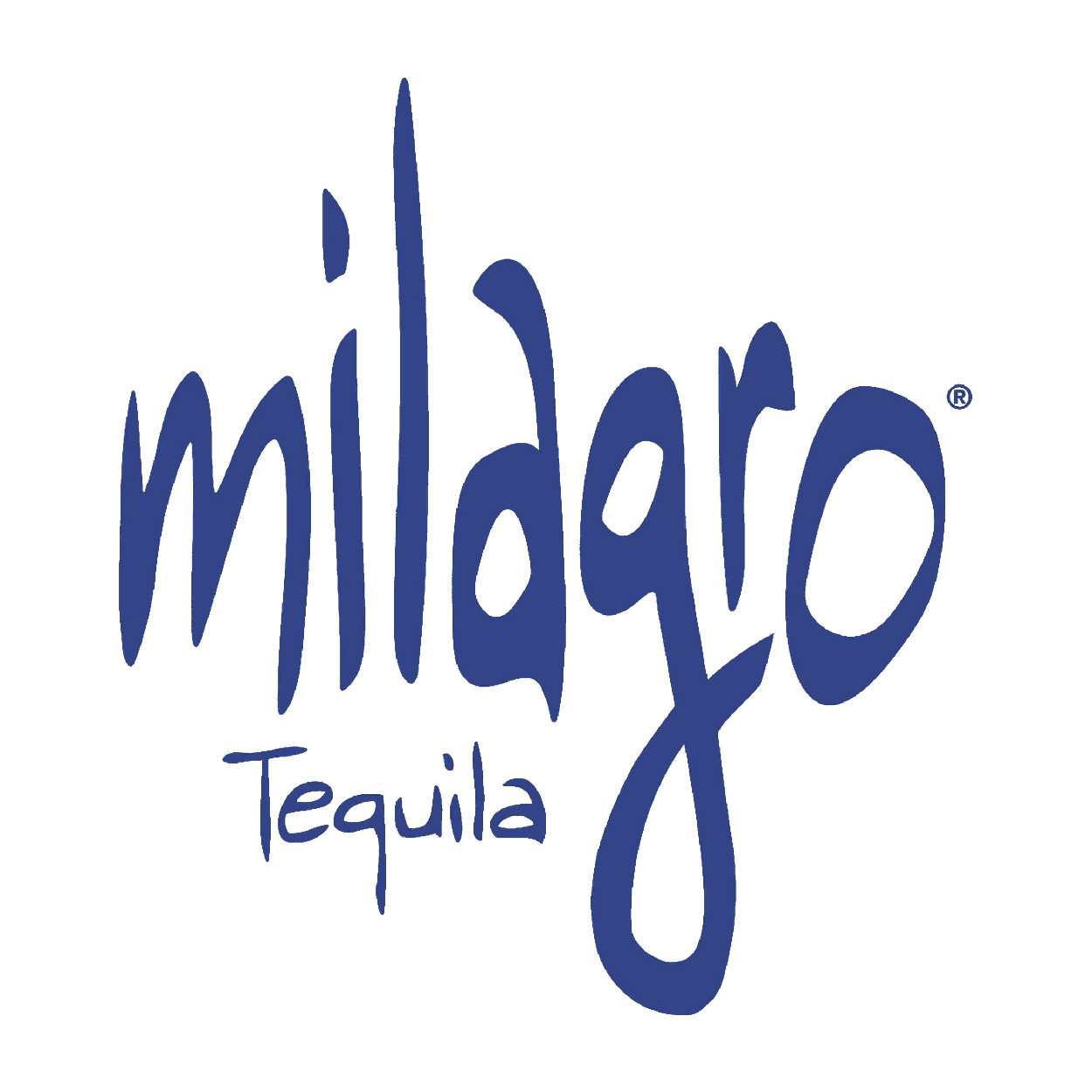 Milagro