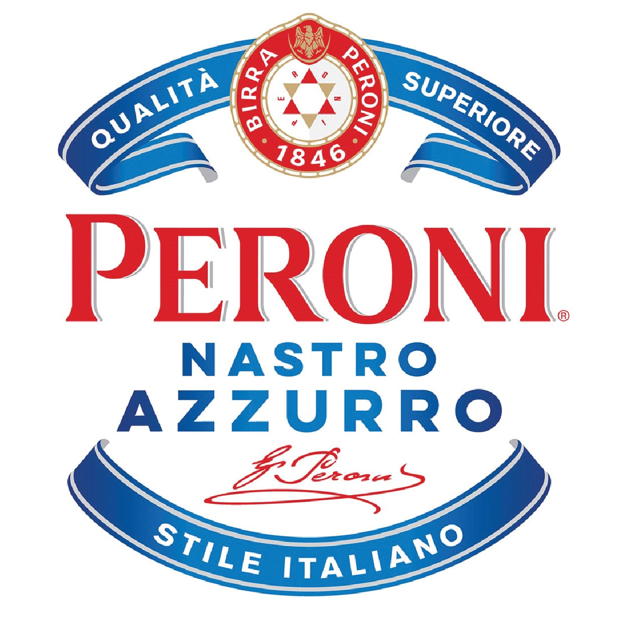Peroni